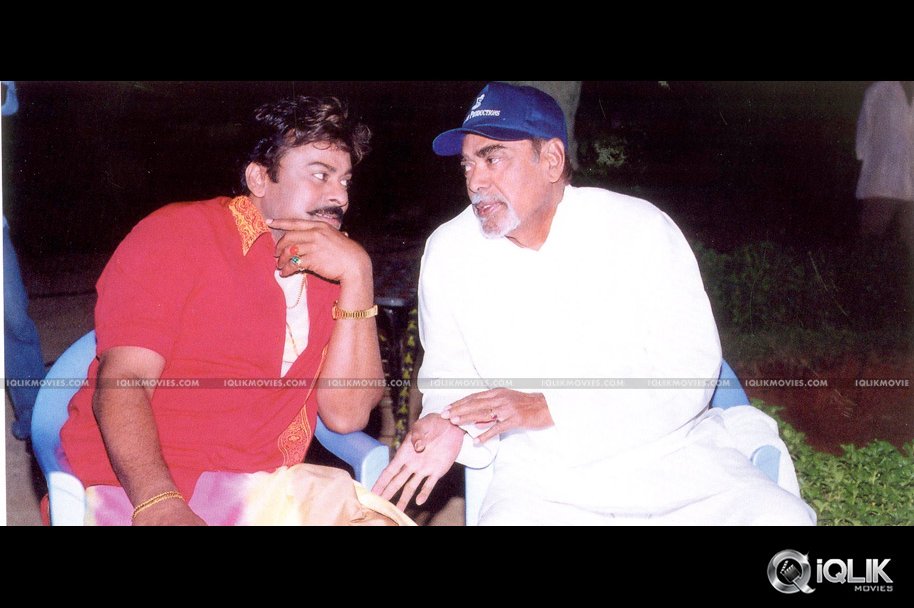 Dr-Ramanaidu-Exclusive-Birthday-Gallery